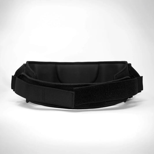 Kinetic Modular Pack 2.0 (KMP 2.0) - 5+4+2+2