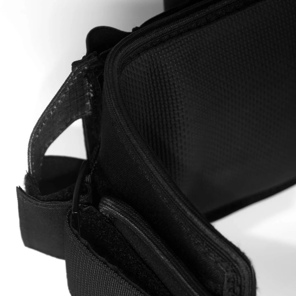 Kinetic Modular Pack 2.0 (KMP 2.0) - 5+4+2+2