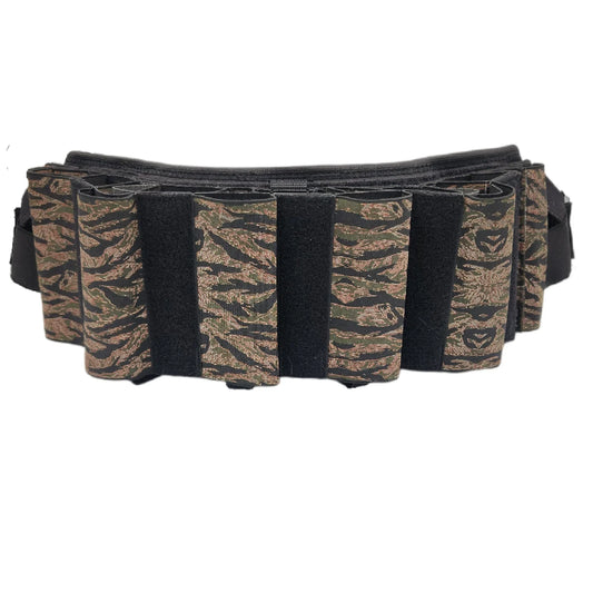 Kinetic Modular Pack 2.0 (KMP 2.0) - Camo Colors