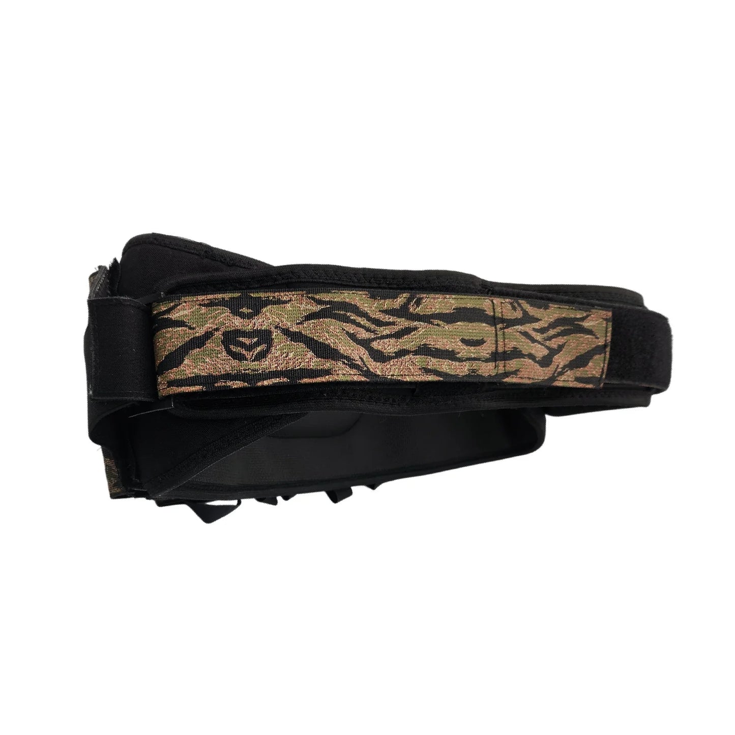 Kinetic Modular Pack 2.0 (KMP 2.0) - Camo Colors