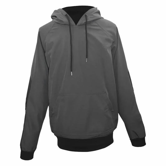 Kinetic Hoodie